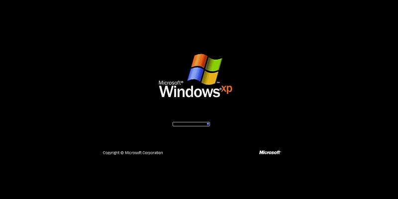 windows-xp caricamento-min