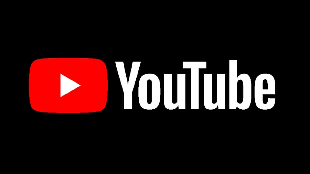 YouTube lancia la funzione "pinch to zoom" per gli utenti Premium thumbnail