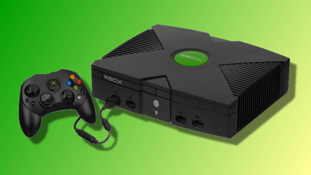 Xbox compie il suo ventesimo anniversario: la storia di un'icona del gaming thumbnail
