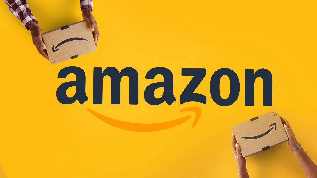 Amazon lancia l'iniziativa "Dona un giocattolo" per i bambini in difficoltà thumbnail