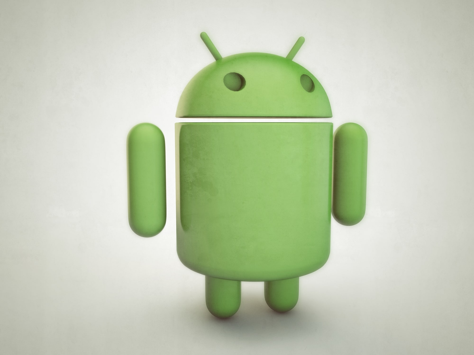 Il sistema operativo Android più popolare di sempre? ​​É Android 10 thumbnail