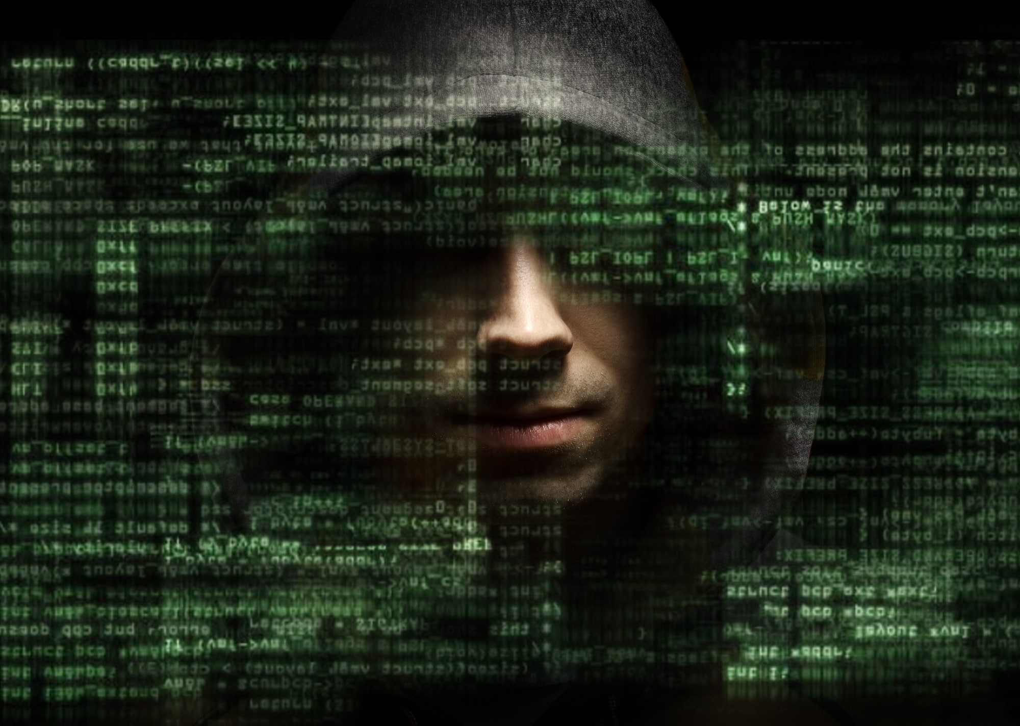 Cybersecurity: email e numeri di telefono di importanti dirigenti trovati online thumbnail
