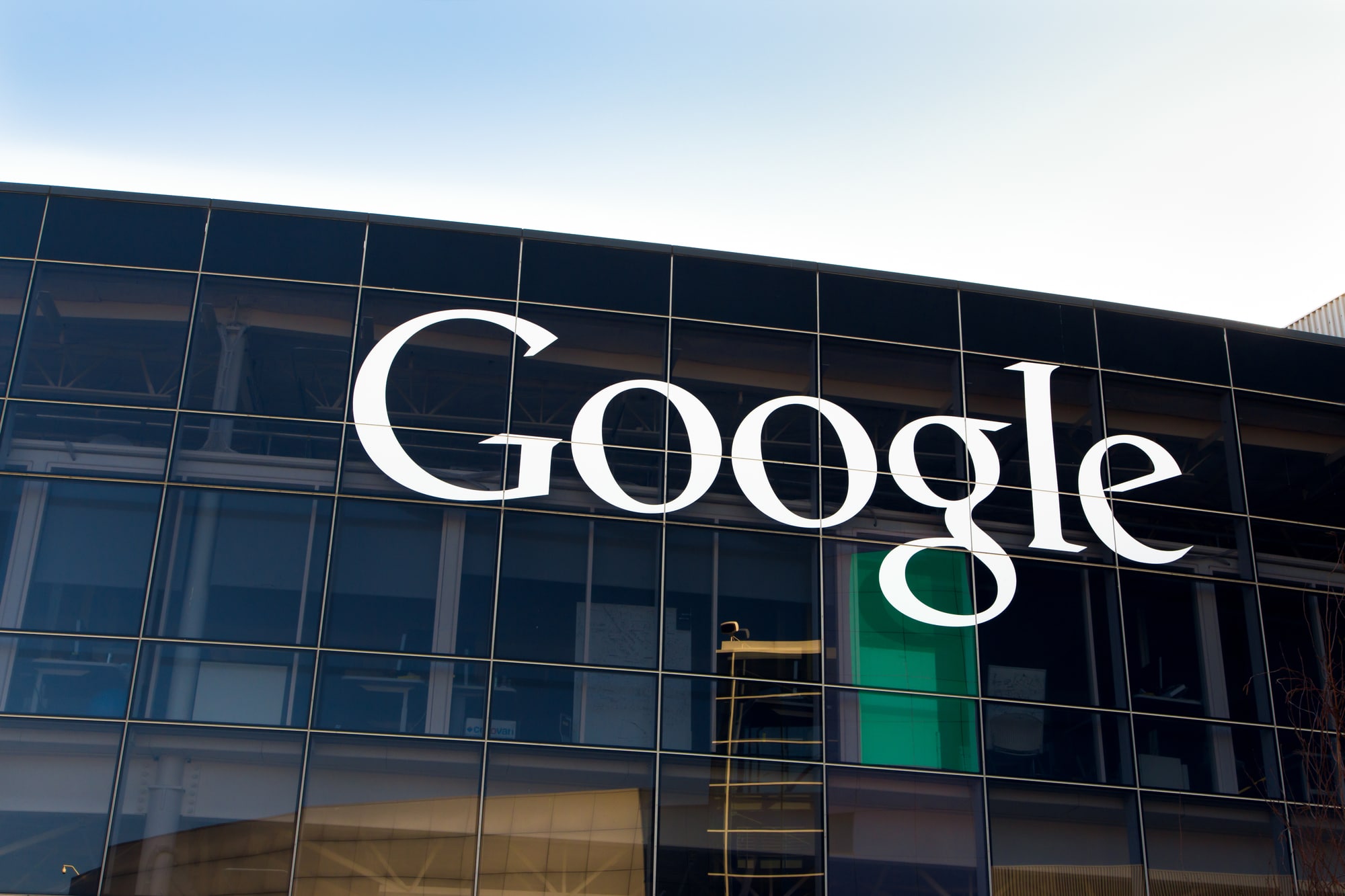 Si è rotto internet: i motivi dietro al blackout di Google del 16 novembre thumbnail