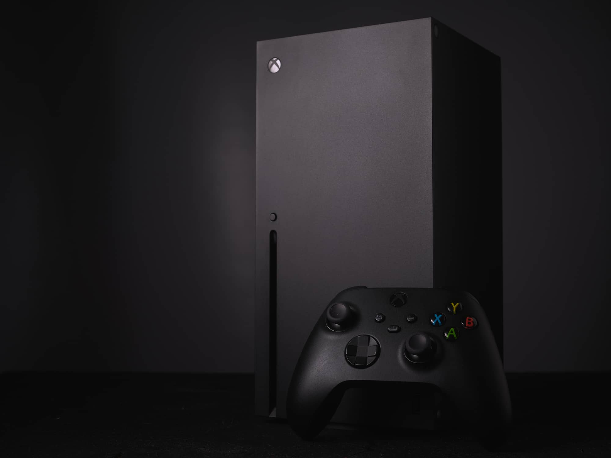 Il catalogo TIM si arricchisce con le Xbox Series X|S in promozione thumbnail