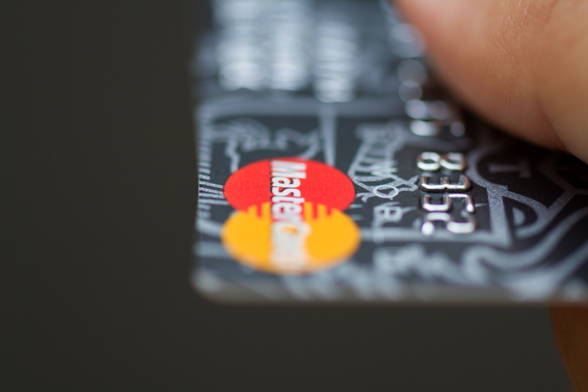 Tutte le  nuove soluzioni tecnologiche Mastercard per pagamenti digitali più semplici e sicuri thumbnail