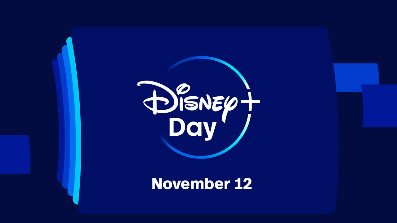 Disney Plus celebra il suo secondo anniversario thumbnail
