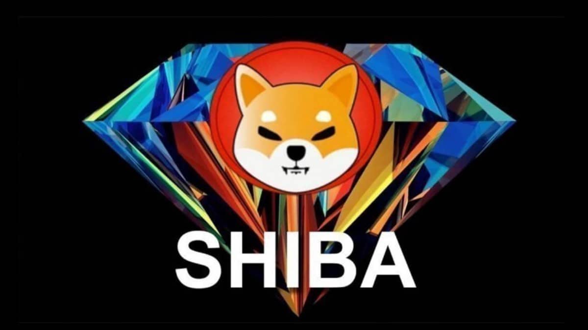 Shiba Inu: la criptovaluta è in difficoltà thumbnail
