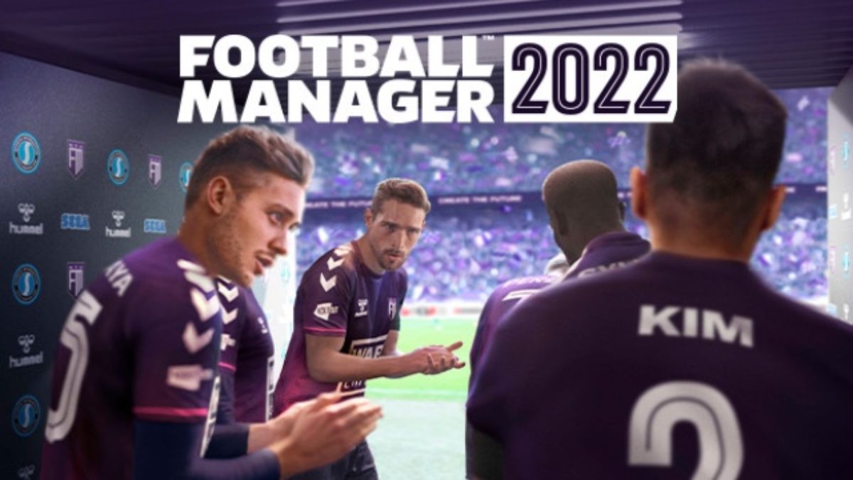 Football Manager 2022 è ufficialmente disponibile thumbnail