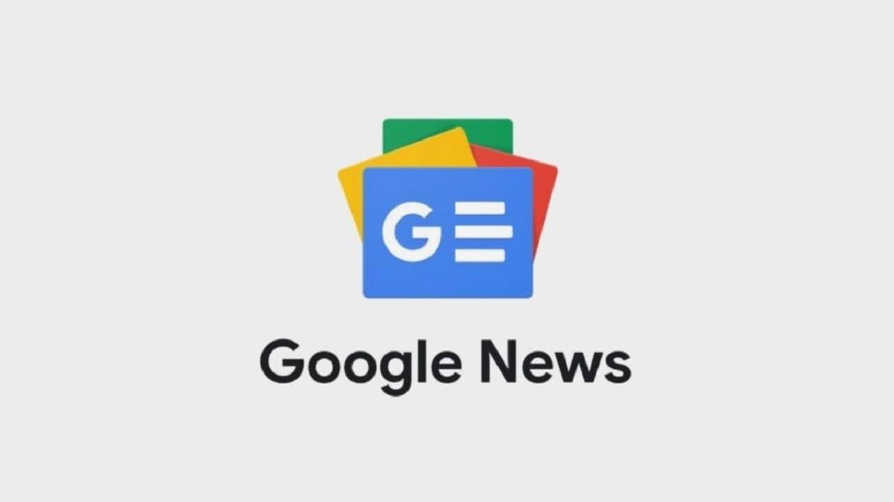 Google cambia l'algoritmo della sezione News thumbnail