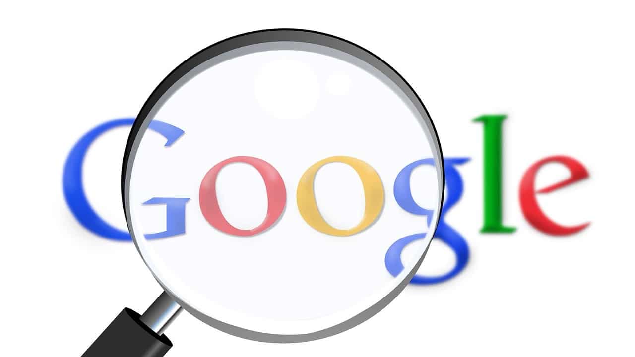 Google cambia il design delle Notizie Principali thumbnail
