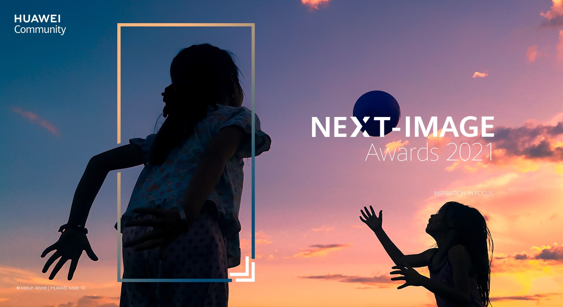 Annunciati i vincitori dei Huawei NEXT-IMAGE Awards 2021 thumbnail