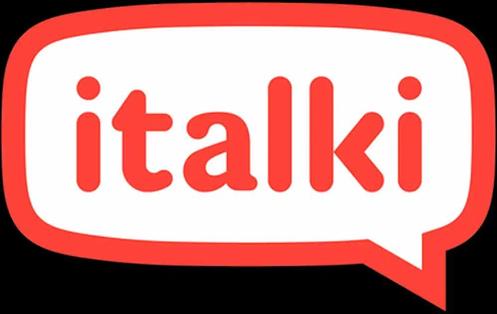Black Friday: italki, l'opportunità di imparare una lingua thumbnail