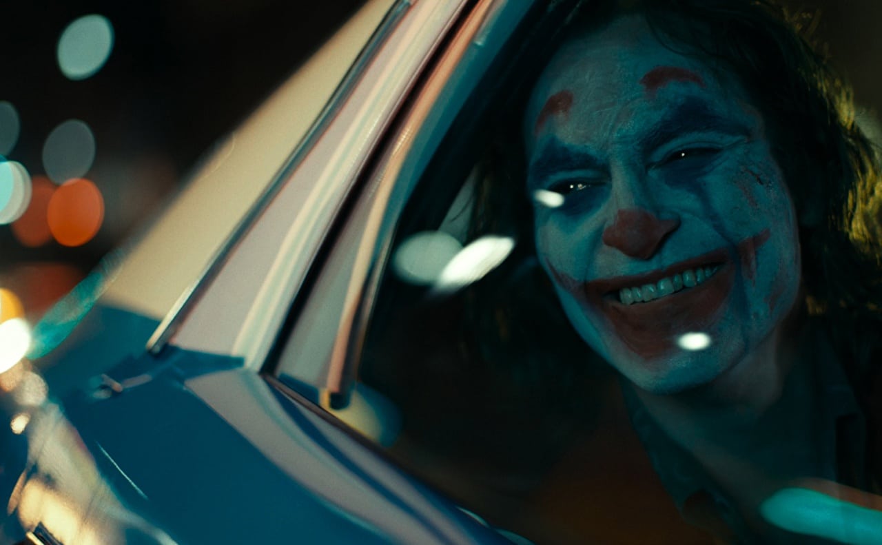 Joker: le curiosità sul film con protagonista Joaquin Phoenix thumbnail