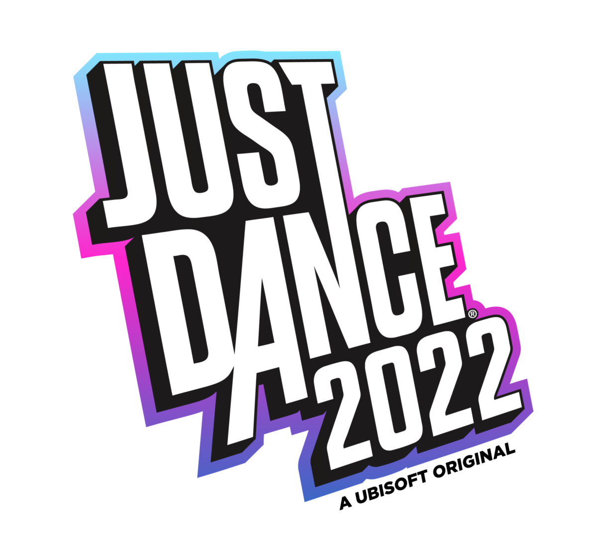 Just Dance 2022: disponibile sul mercato al ritmo di 40 nuove tracce thumbnail