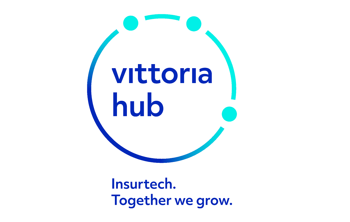 Prende il via la nuova Call for Ideas di Vittoria hub thumbnail