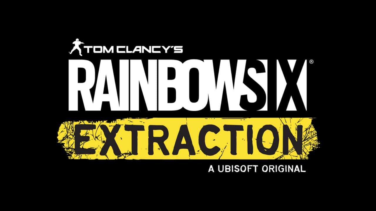 Rainbow Six Extraction sarà disponibile su Xbox Game Pass fin dal lancio thumbnail