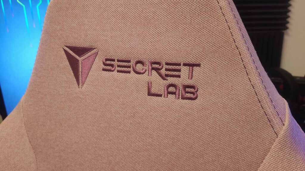 Secretlab Titan Evo 2022 recensione scritta