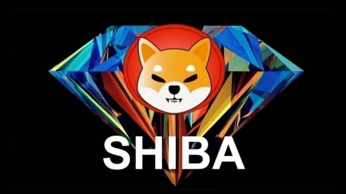 È in arrivo un videogioco dedicato a Shiba Inu Coin? thumbnail