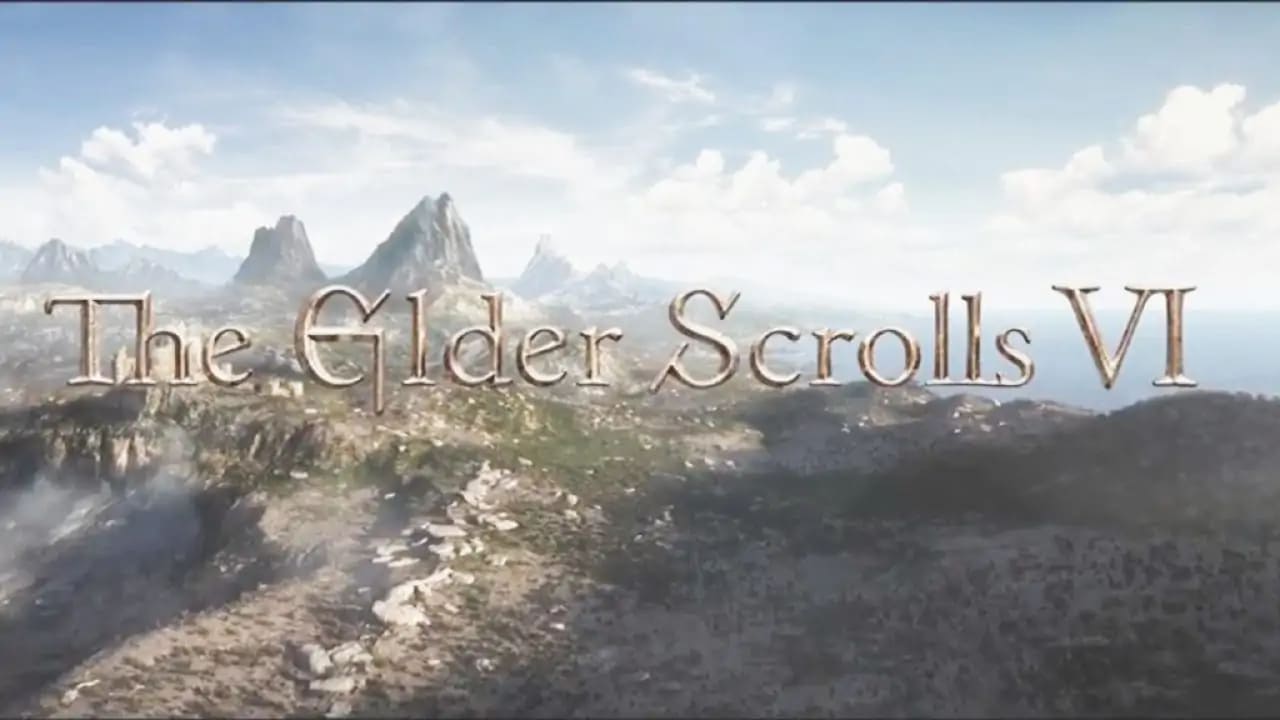 The Elder Scrolls 6 esclusiva Microsoft: la conferma arriva da Phil Spancer thumbnail