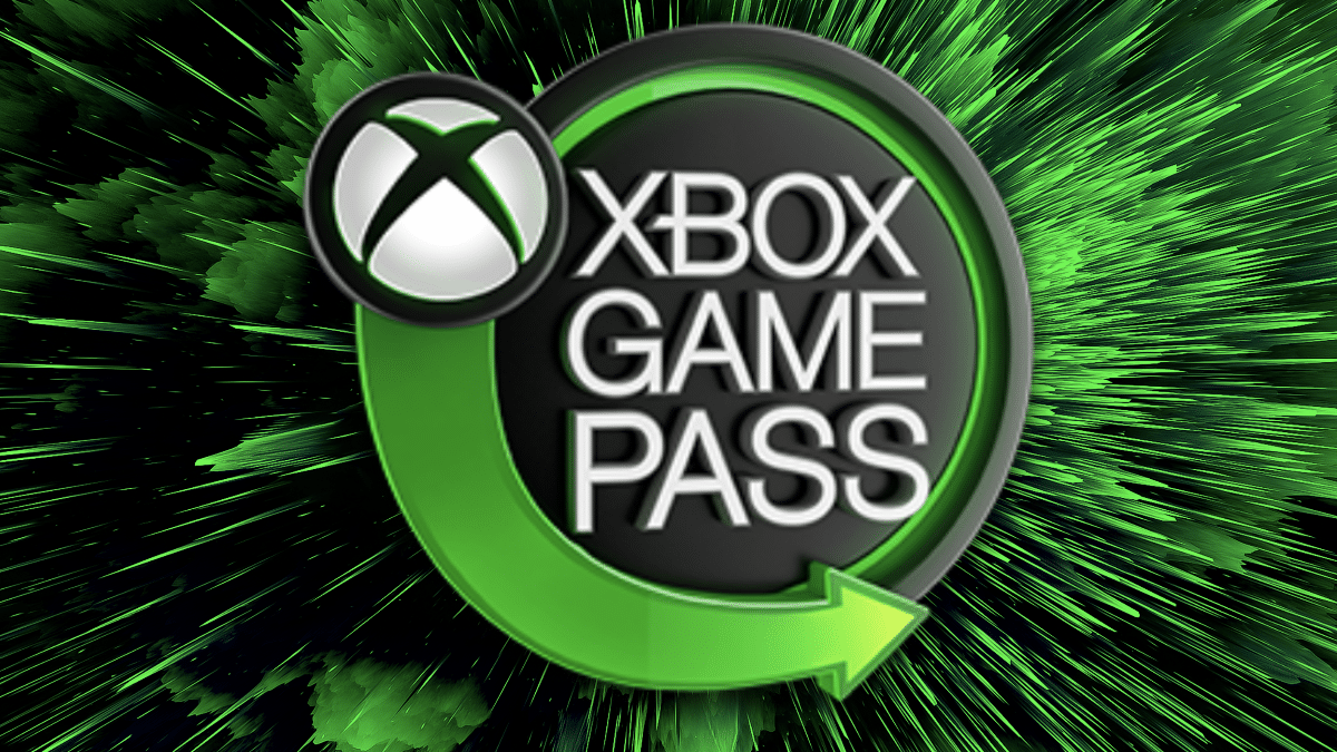 L'Xbox Game Pass diventa un abbonamento per la famiglia thumbnail