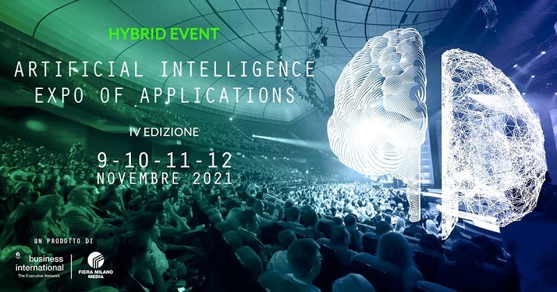 aixa artificial intelligence expo of applications 2021-min