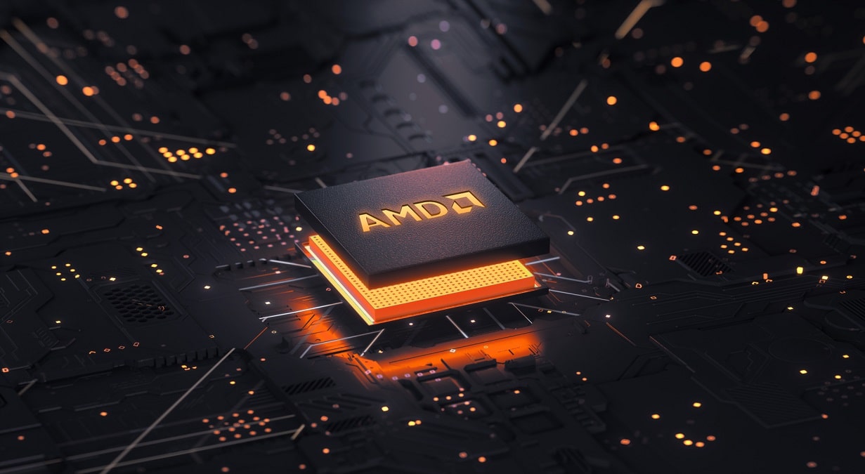AMD: ecco AMD Radeon Software Adrenalin 21.11.3 thumbnail