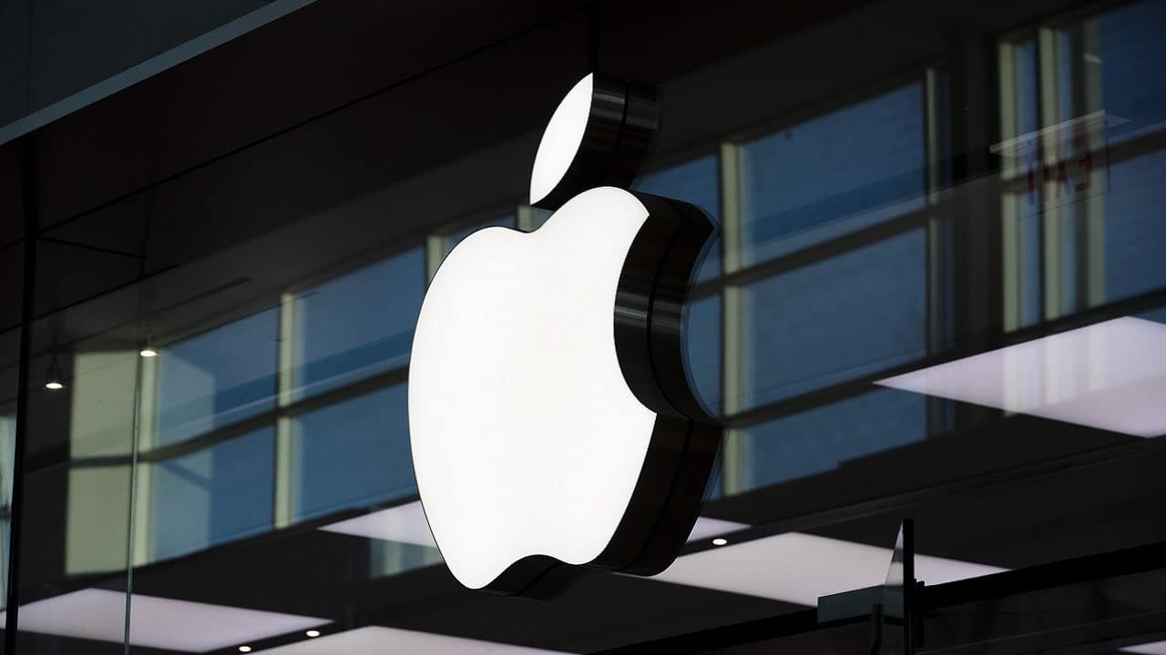 Apple annuncia i guadagni a fine mese thumbnail