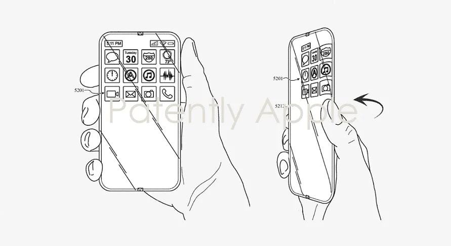 apple-iphone-all-glass-wraparound-display-concept-min