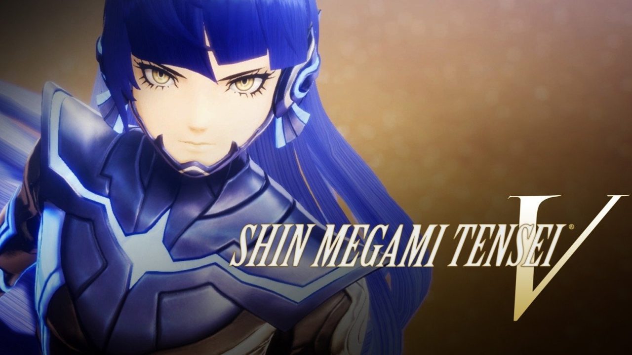 Shin Megami Tensei 5 arriverà su PlayStation 4 e PC? Ecco il leak thumbnail