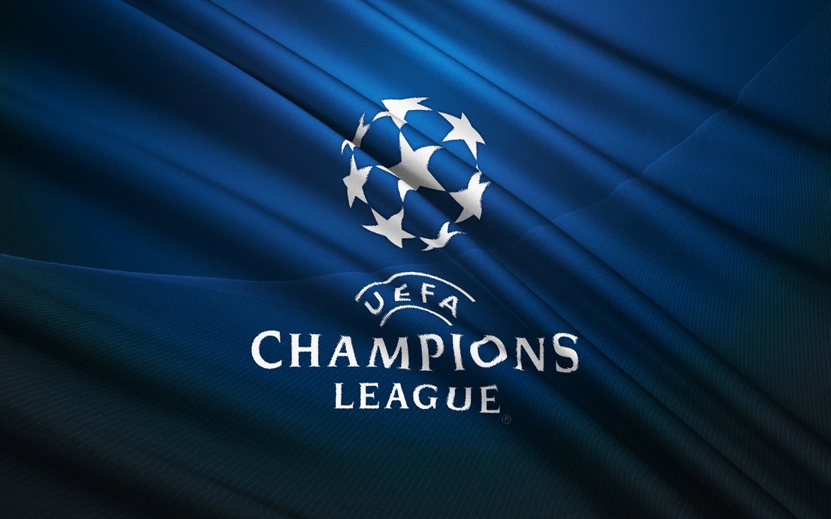 Su Prime Video torna la Champions League con Milan - Porto thumbnail