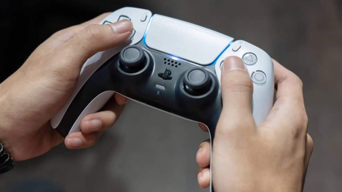 Il PlayStation Direct arriva in Europa: PlayStation 5 più facile da reperire? thumbnail
