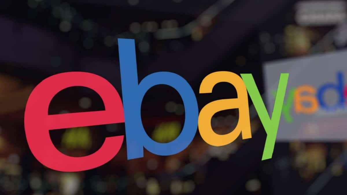 eBay rimuoverà gli oggetti che esprimono sostegno a Putin thumbnail