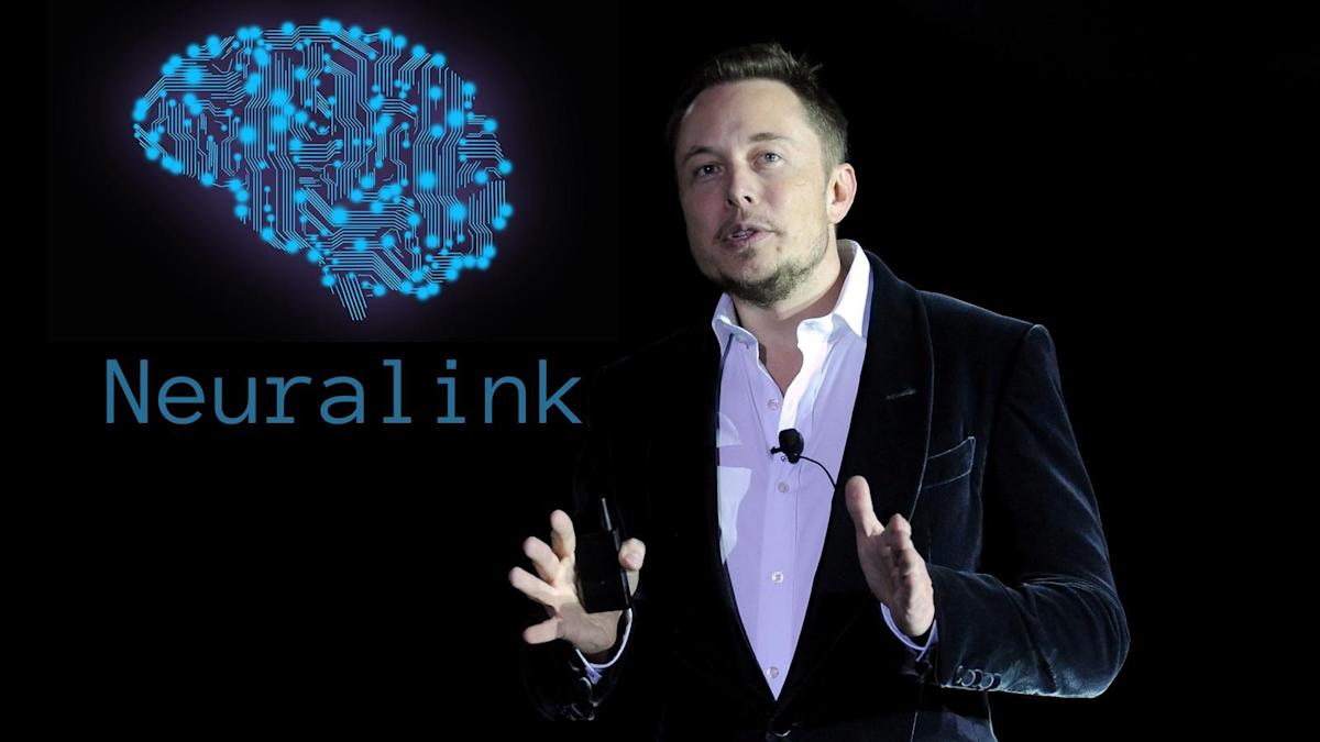 Elon Musk non crede nel Metaverso thumbnail