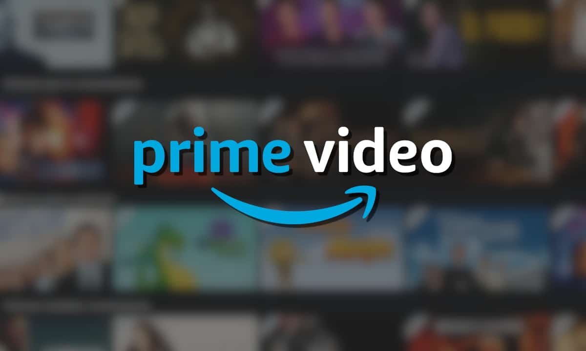 Apple: Amazon Prime Video approda finalmente su Mac thumbnail
