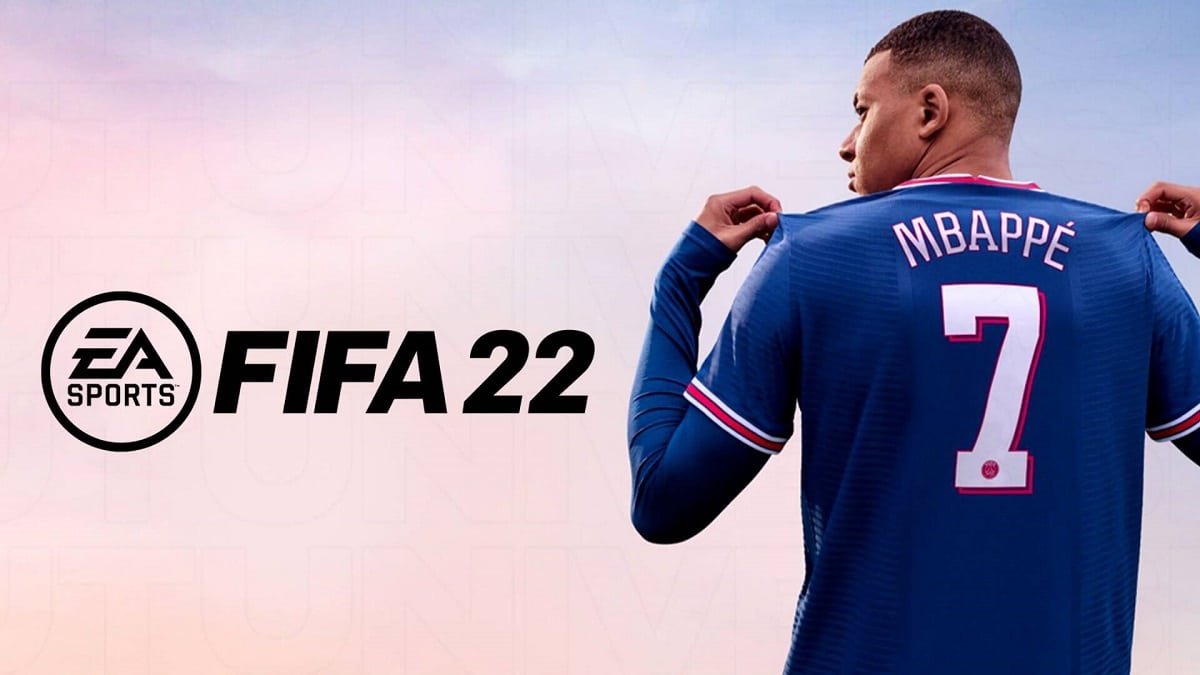 Annunciati i candidati TOTY di FIFA 22: quale sarà la squadra dell'anno 2021? thumbnail