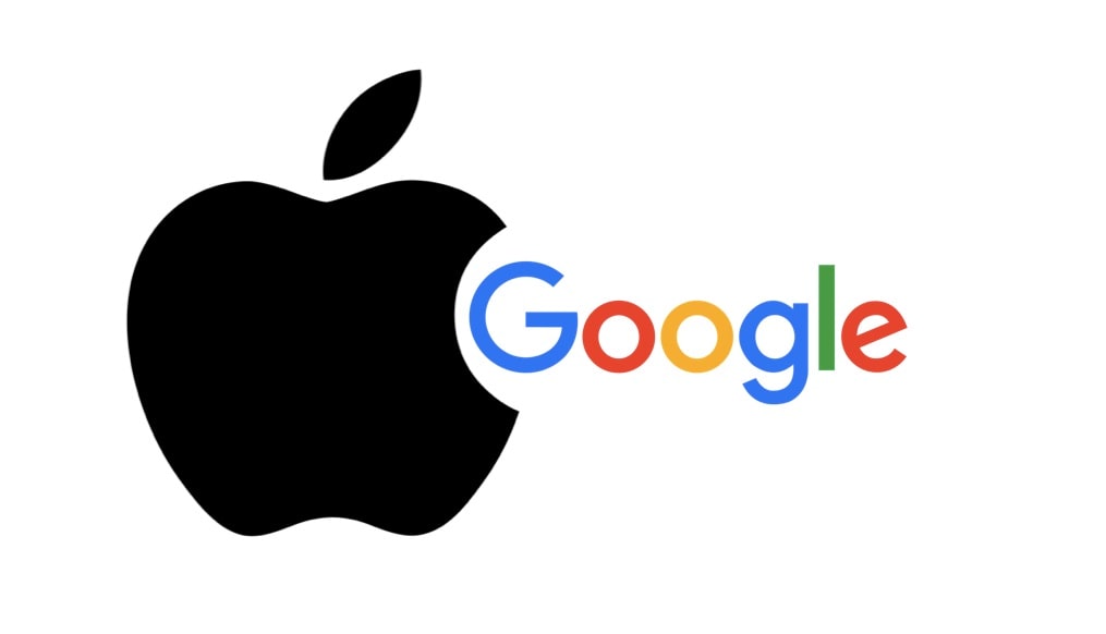 google apple antitrust-min