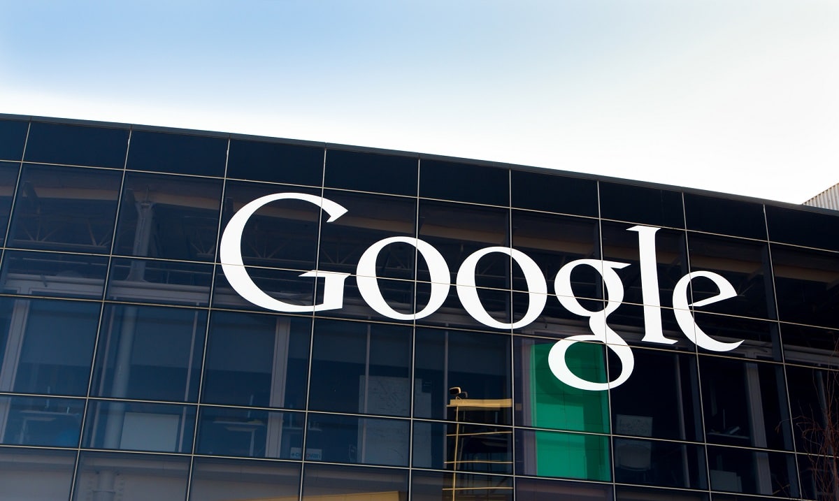 Google svela i nuovi campi d'applicazione della sua intelligenza artificiale thumbnail