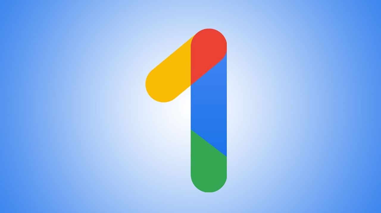 I clienti TIM potranno sfruttare il servizio Google One thumbnail