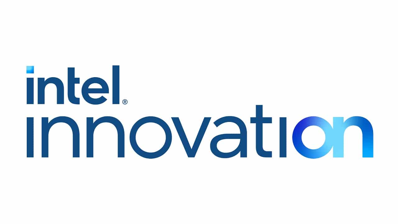 Intel InnovatiON: gli sviluppatori al centro della scena thumbnail