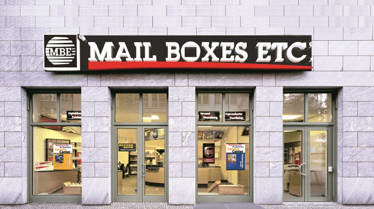 Mail Boxes Etc. e PrestaShop: una piattaforma che diventi leader del commercio globale thumbnail