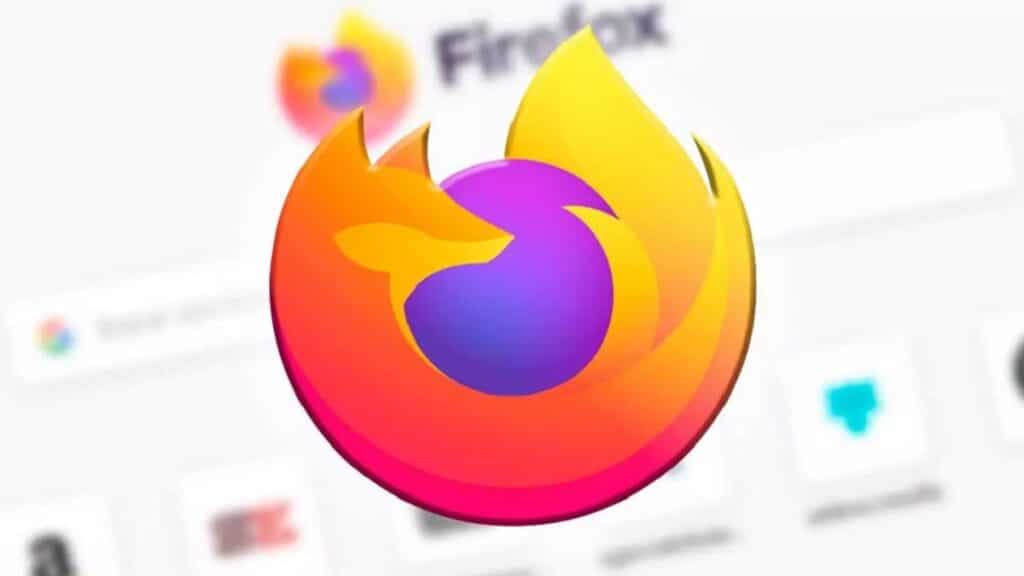 mozilla firefox miglior browser windows