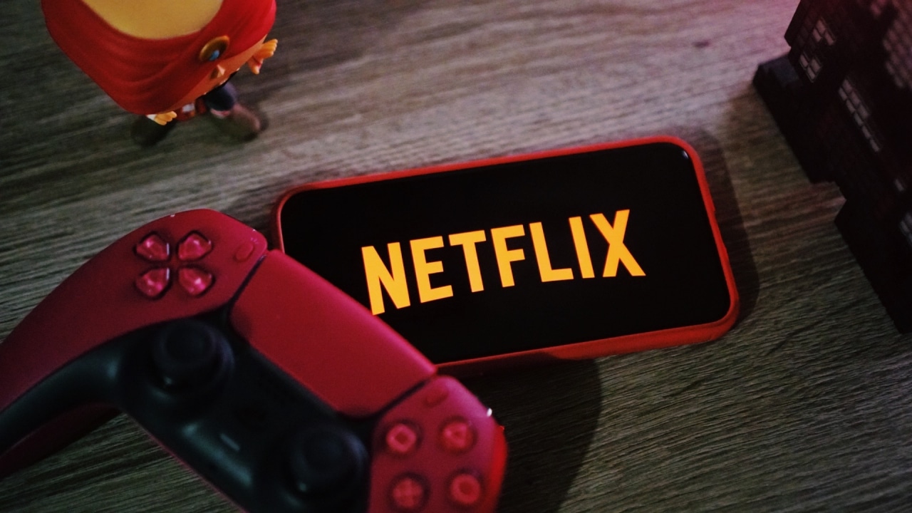 I giochi disponibili su Netflix: l’azienda punta ad imporsi nel settore videoludico thumbnail
