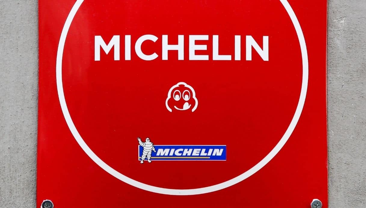 Guida Michelin: ecco tutte le nuove stelle della 67^ edizione thumbnail