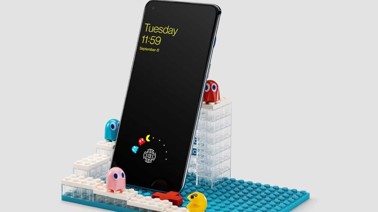 OnePlus: in arrivo un’edizione speciale per l’ultimo modello thumbnail