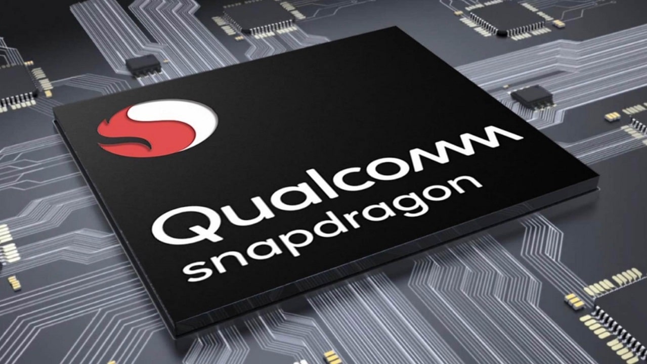 Qualcomm Snapdragon 898: il debutto entro fine 2021 con Xiaomi thumbnail