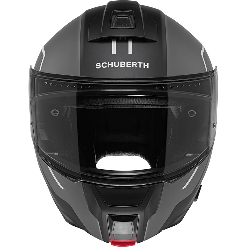 Schuberth C5 casco modulare