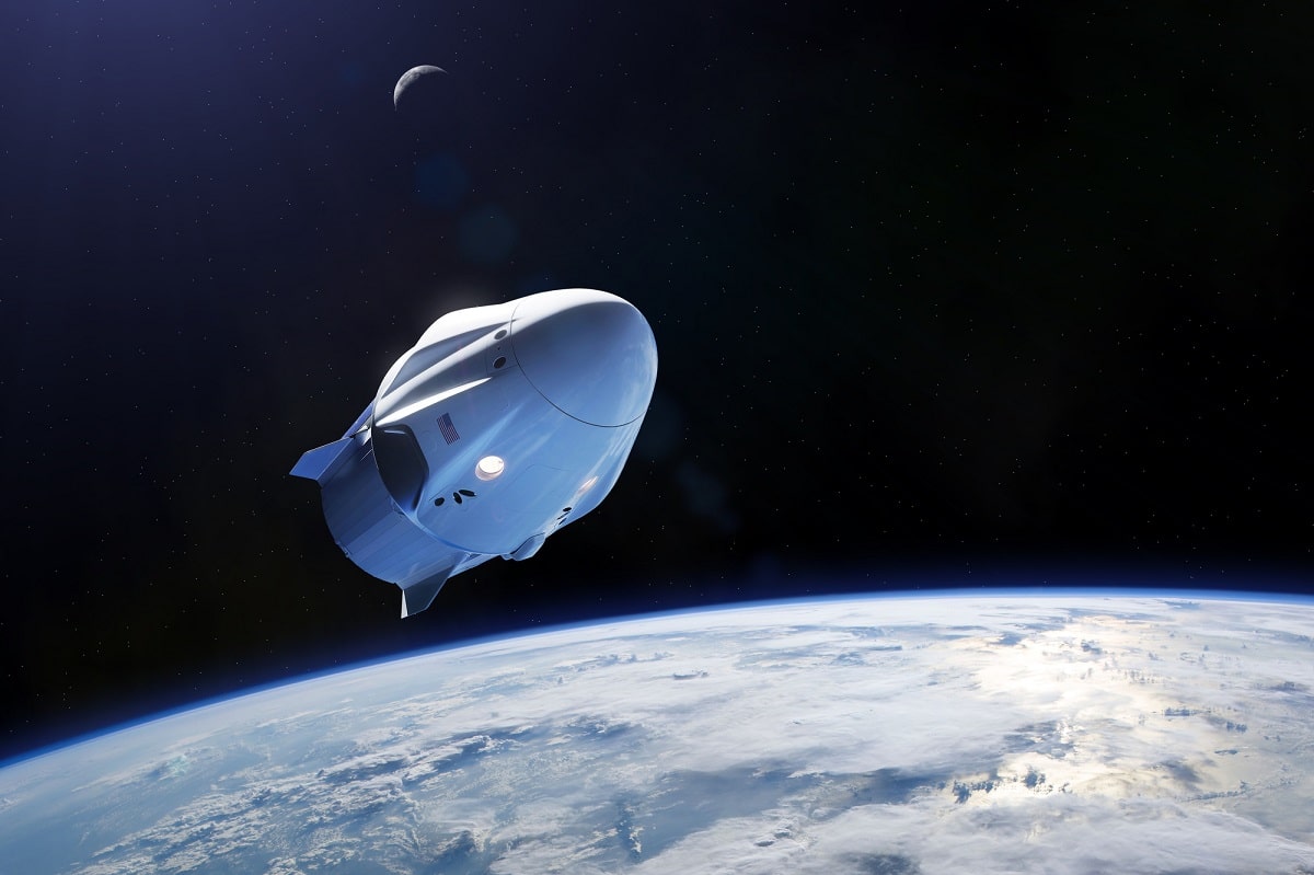 Elon Musk conferma il primo volo orbitale di Starship: ecco quando avverrà thumbnail