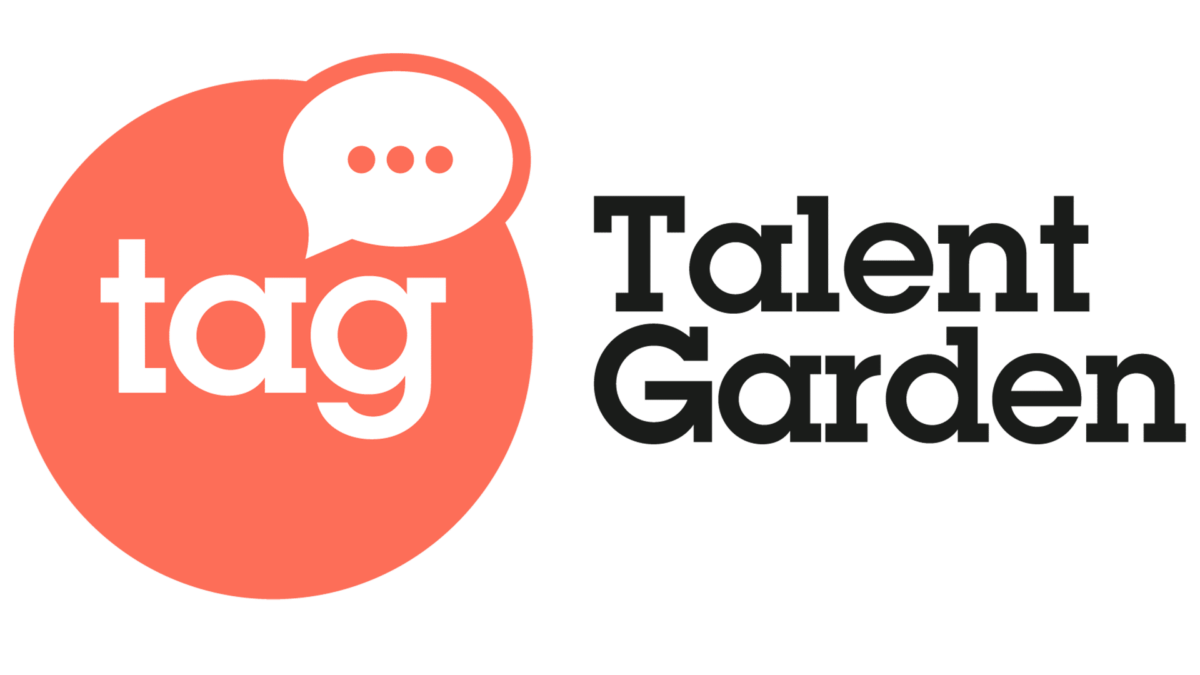 Talent Garden: arriva l'acquisizione di Hyper Island thumbnail