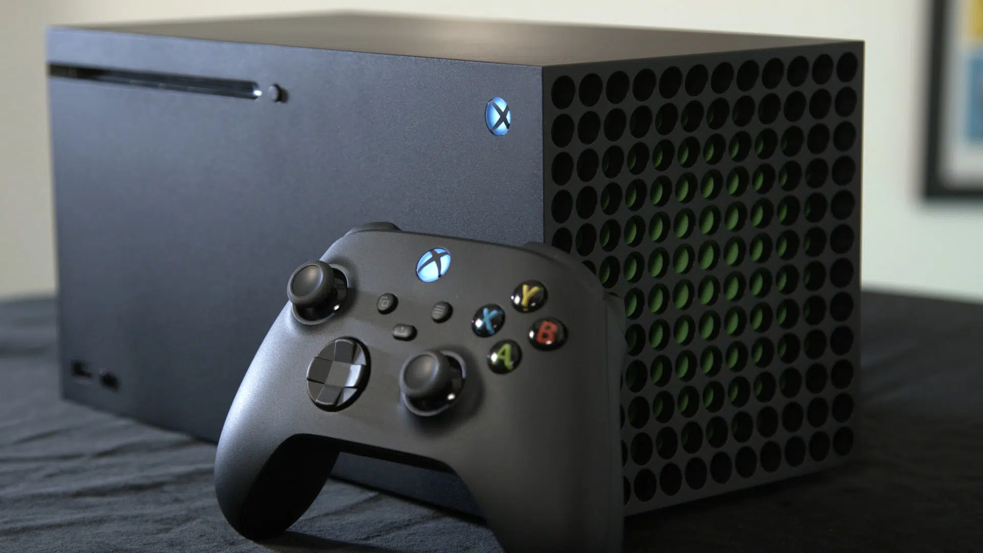 Un anno di Xbox Series X|S: il percorso della nuova generazione Microsoft thumbnail