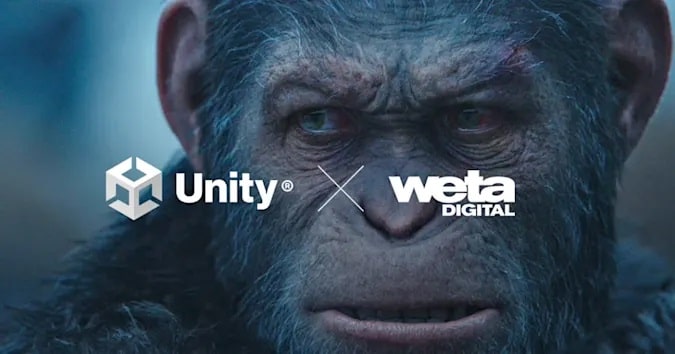 unity weta digital acquisizione-min